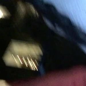 Meet your Posher, Alan